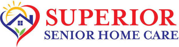 Superior Senior Home Care logo