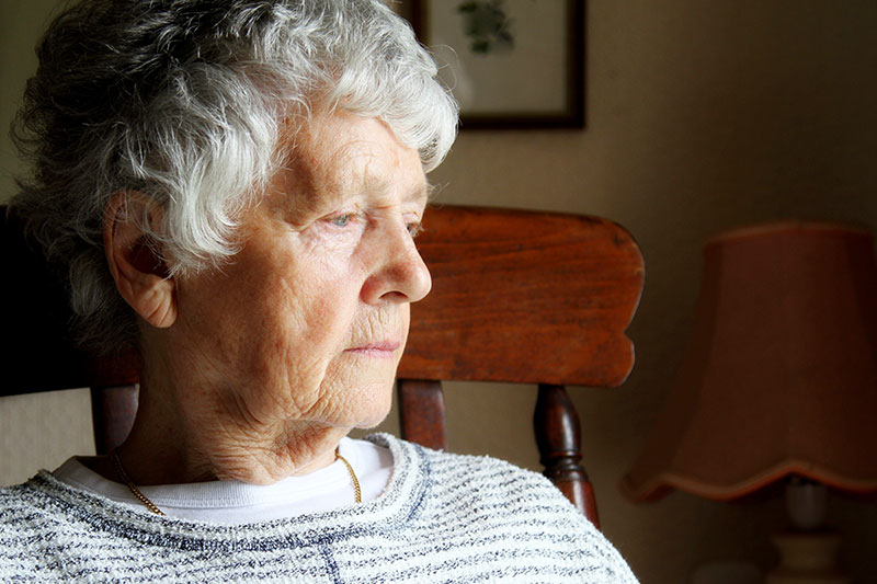 sad-senior-lady-with-dementia